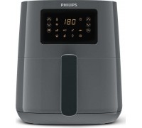 Philips Frytownica niskotłuszczowa PHILIPS HD 9255/60