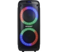 Prime3 Głonik APS51 system audio Bluetooth Karaoke