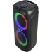 Prime3 Głonik APS51 system audio Bluetooth Karaoke