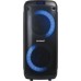 Prime3 Głonik APS51 system audio Bluetooth Karaoke