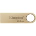 Pendrive Kingston DTSE9G3, 64 GB  (DTSE9G3/64GB)