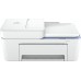 MFP HP Urzšdzenie wielofunkcyjne DeskJet 4222e All-in -One Printer 60K29B