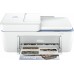 MFP HP Urzšdzenie wielofunkcyjne DeskJet 4222e All-in -One Printer 60K29B