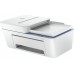 MFP HP Urzšdzenie wielofunkcyjne DeskJet 4222e All-in -One Printer 60K29B