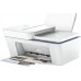 MFP HP Urzšdzenie wielofunkcyjne DeskJet 4222e All-in -One Printer 60K29B