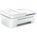 MFP HP Urzšdzenie wielofunkcyjne DeskJet 4222e All-in -One Printer 60K29B