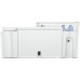 MFP HP Urzšdzenie wielofunkcyjne DeskJet 4222e All-in -One Printer 60K29B