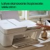 MFP HP Urzšdzenie wielofunkcyjne DeskJet 4222e All-in -One Printer 60K29B