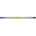 Corsair Dominator Titanium RGB, DDR5, 48 GB, 7200MHz, CL36 (CMP48GX5M2X7200C36)