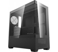Darkflash DS900 Air black
