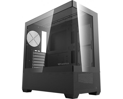Darkflash DS900 Air black