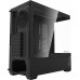 Darkflash DS900 Air black