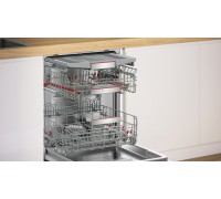 Bosch SMI8YCS02E
