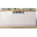 Bosch SMI8YCS02E