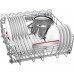 Bosch SMI8YCS02E