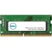 Dell DELL AC774046 moduł pamięci 32 GB 1 x 32 GB DDR5 5600 MHz