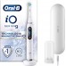 Brush Oral-B iO Series 9 White Alabaster