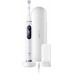 Brush Oral-B iO Series 9 White Alabaster