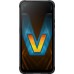 myPhone Hammer Blade V 5G 8/256GB Black  (Blade V)