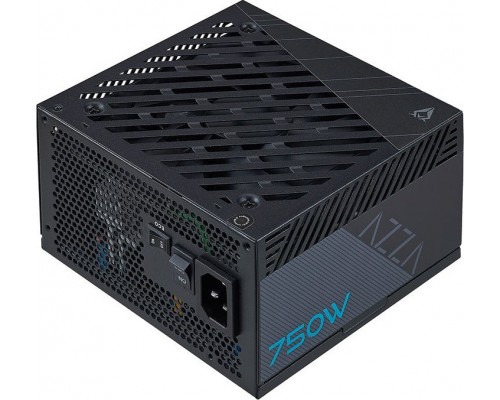 Azza PSAZ-750G ATX3.0 750W