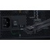 Azza PSAZ-750G ATX3.0 750W