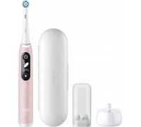 Brush Oral-B iO Series 6N Pink