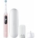 Brush Oral-B iO Series 6N Pink
