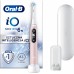 Brush Oral-B iO Series 6N Pink