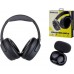 Skullcandy Crusher ANC2 Wireless True Black