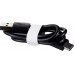 Skullcandy Crusher ANC2 Wireless True Black