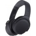 Skullcandy Crusher ANC2 Wireless True Black