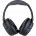 Skullcandy Crusher ANC2 Wireless True Black