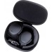 Skullcandy Crusher ANC2 Wireless True Black