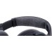 Skullcandy Crusher ANC2 Wireless True Black