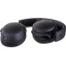Skullcandy Crusher ANC2 Wireless True Black