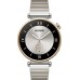 Smartwatch Huawei Watch GT4 Elite 41mm Silver (55020BHY)