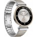 Smartwatch Huawei Watch GT4 Elite 41mm Silver (55020BHY)