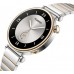 Smartwatch Huawei Watch GT4 Elite 41mm Silver (55020BHY)