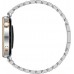 Smartwatch Huawei Watch GT4 Elite 41mm Silver (55020BHY)