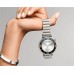 Smartwatch Huawei Watch GT4 Elite 41mm Silver (55020BHY)
