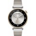 Smartwatch Huawei Watch GT4 Elite 41mm Silver (55020BHY)