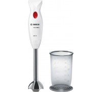 Bosch CleverMixx MSM24100
