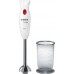 Bosch CleverMixx MSM24100