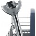 Bosch CleverMixx MSM24100
