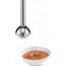 Bosch CleverMixx MSM24100