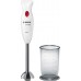Bosch CleverMixx MSM24100