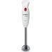 Bosch CleverMixx MSM24100