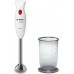 Bosch CleverMixx MSM24100