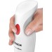 Bosch CleverMixx MSM24100