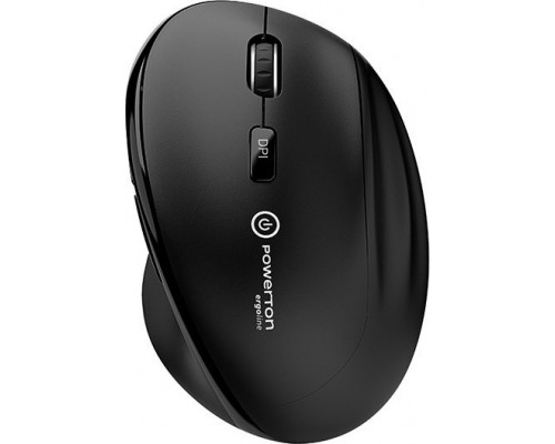 Powerton Cloe (WPM10E)